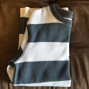 The children’s place thermal